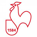 Hahnem&uuml;hle company logo
