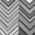 GD385 / ss69-68  / 38A6 Corner Sample