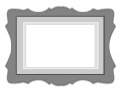 ClassicalArtPrints Wood Custom Picture Framing