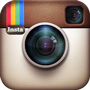 ClassicalArtPrints Instagram Photos to Canvas and Fine Art paper