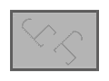 ClassicalArtPrints  Custom-made Metal Picture Frames