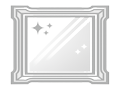 ClassicalArtPrints  Custom Mirror Frames