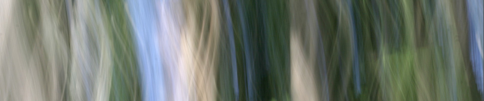 ClassicalArtPrints On Canvas, Photo to Canvas Art & Custom Made Picture Frames
