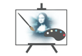 ClassicalArtPrints  Handmade Oil Paintings